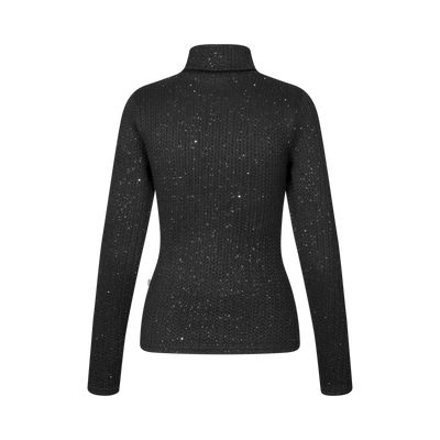 Kingsland KLMichela Knitted koltrui