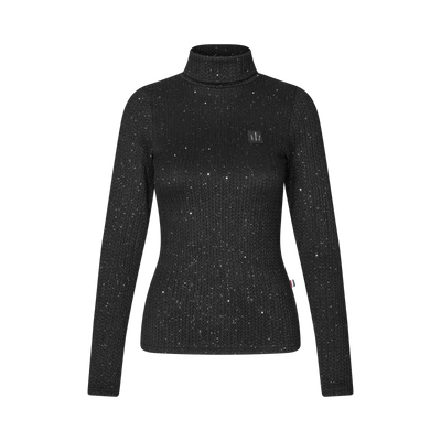 Kingsland KLMichela Knitted koltrui