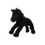 Kingsland Melvin Horse stal knuffel