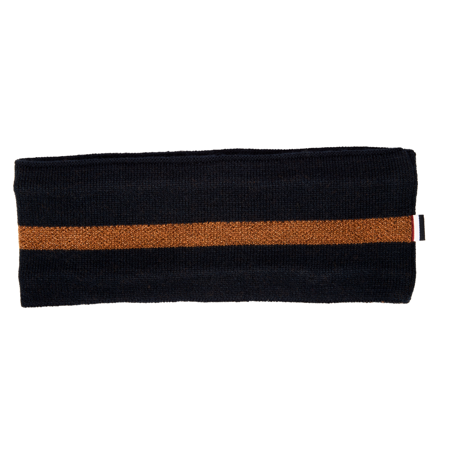 Kingsland KLMelissa Knitted Hoofdband