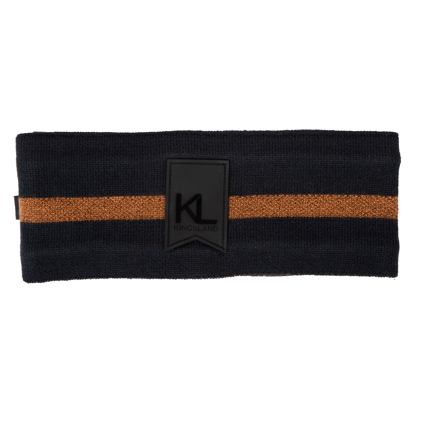 Kingsland KLMelissa Knitted Hoofdband