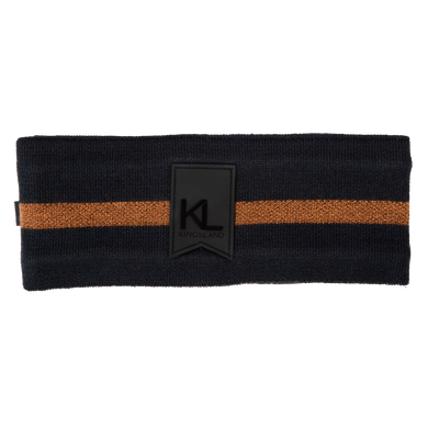 Kingsland KLMelissa Knitted Hoofdband