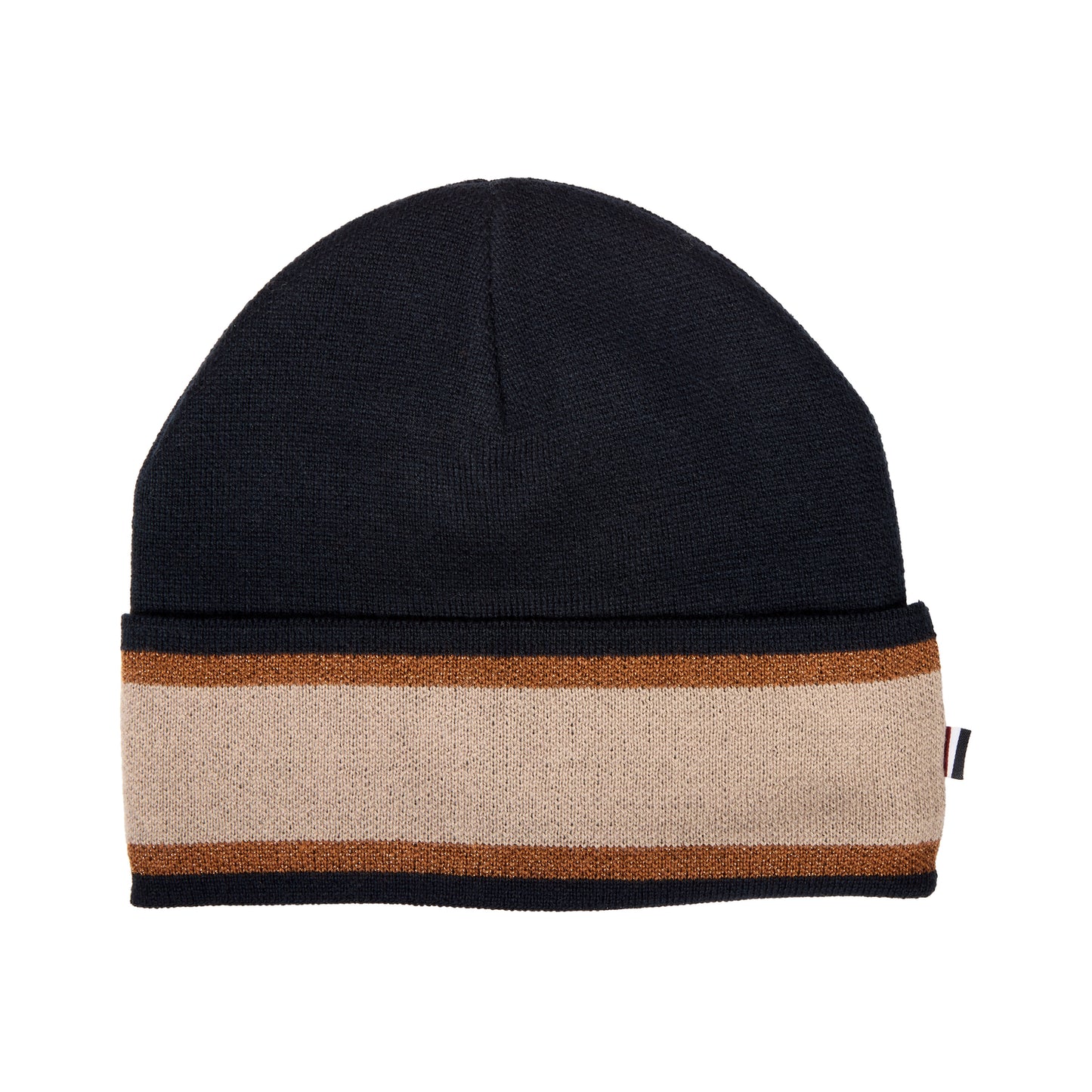 Kingsland KLMelissa Knitted muts