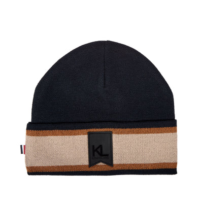 Kingsland KLMelissa Knitted muts
