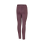 Kingsland KLMelody Junior F-grip Rijlegging