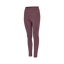 Kingsland KLMelody Junior F-grip Rijlegging