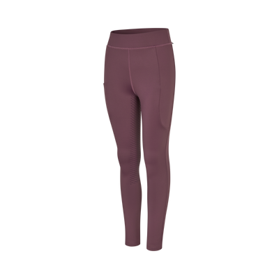 Kingsland KLMelody Junior F-grip Rijlegging