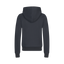 Kingsland KLMarlow junior hoodie