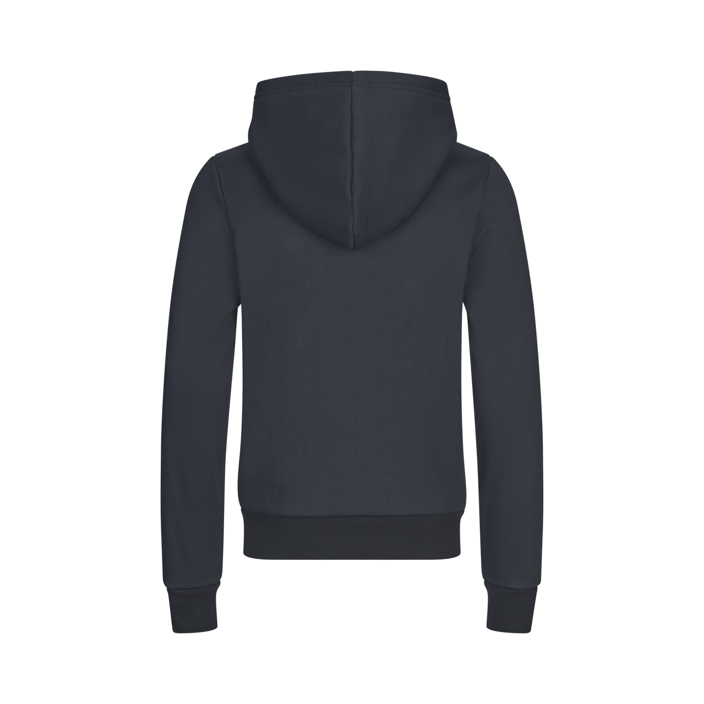 Kingsland KLMarlow junior hoodie