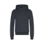 Kingsland KLMarlow junior hoodie