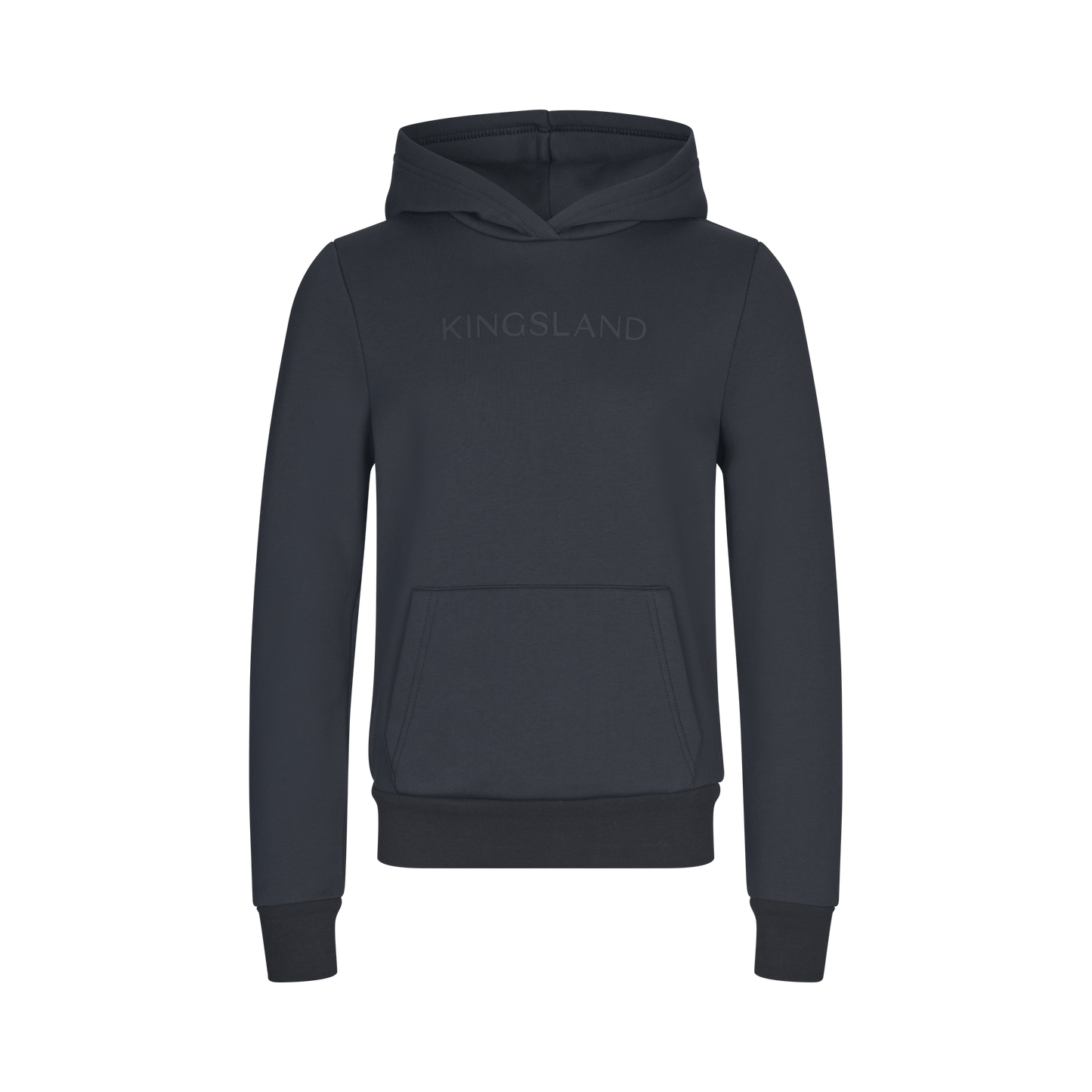 Kingsland KLMarlow junior hoodie