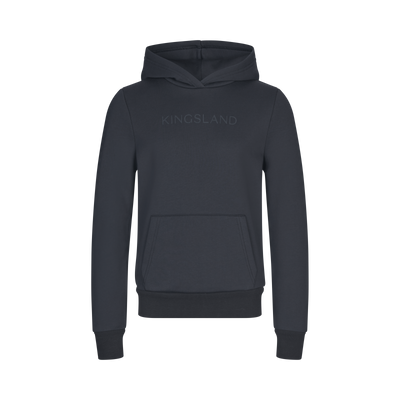 Kingsland KLMarlow junior hoodie