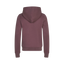 Kingsland KLMadeline Junior Hoodie
