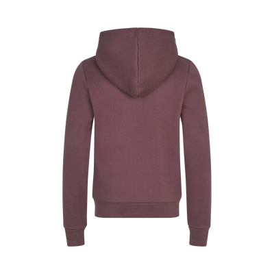 Kingsland KLMadeline Junior Hoodie