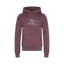 Kingsland KLMadeline Junior Hoodie