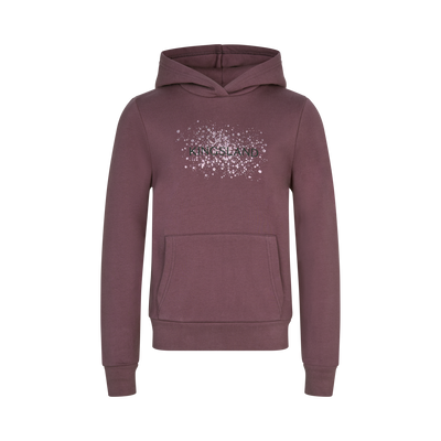 Kingsland KLMadeline Junior Hoodie