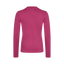 Kingsland KLMadeline Junior Trainings shirt