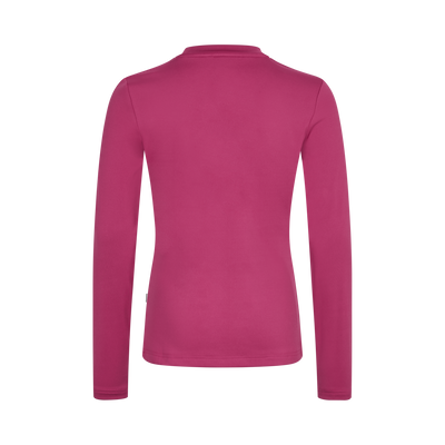 Kingsland KLMadeline Junior Trainings shirt