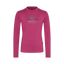 Kingsland KLMadeline Junior Trainings shirt