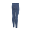 Kingsland KLMila Junior F-grip Denim rijbroek