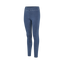 Kingsland KLMila Junior F-grip Denim rijbroek