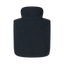 Kingsland KLValero Heat neckwarmer
