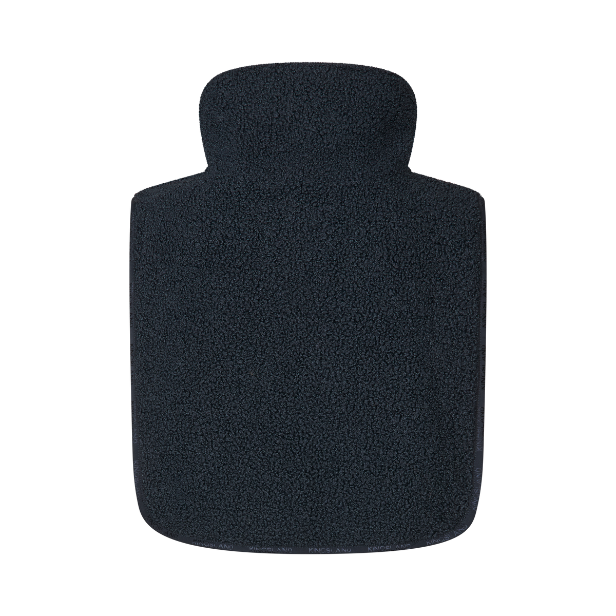 Kingsland KLValero Heat neckwarmer
