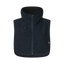 Kingsland KLValero Heat neckwarmer