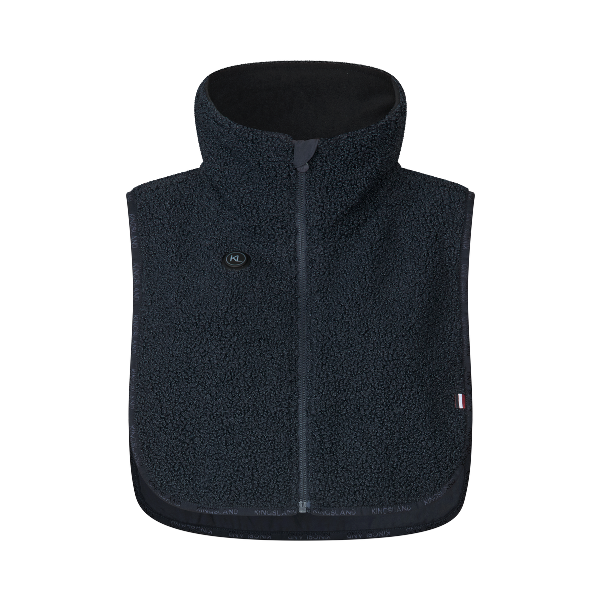 Kingsland KLValero Heat neckwarmer