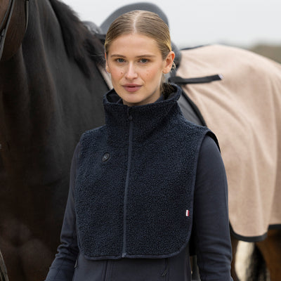 Kingsland KLValero Heat neckwarmer