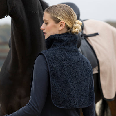 Kingsland KLValero Heat neckwarmer