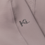 Kingsland KLKimi Ladies A-shape Mid Waist rijbroek Fullgrip