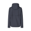 Kingsland Classic Unisex Lichtgewicht Regenjas