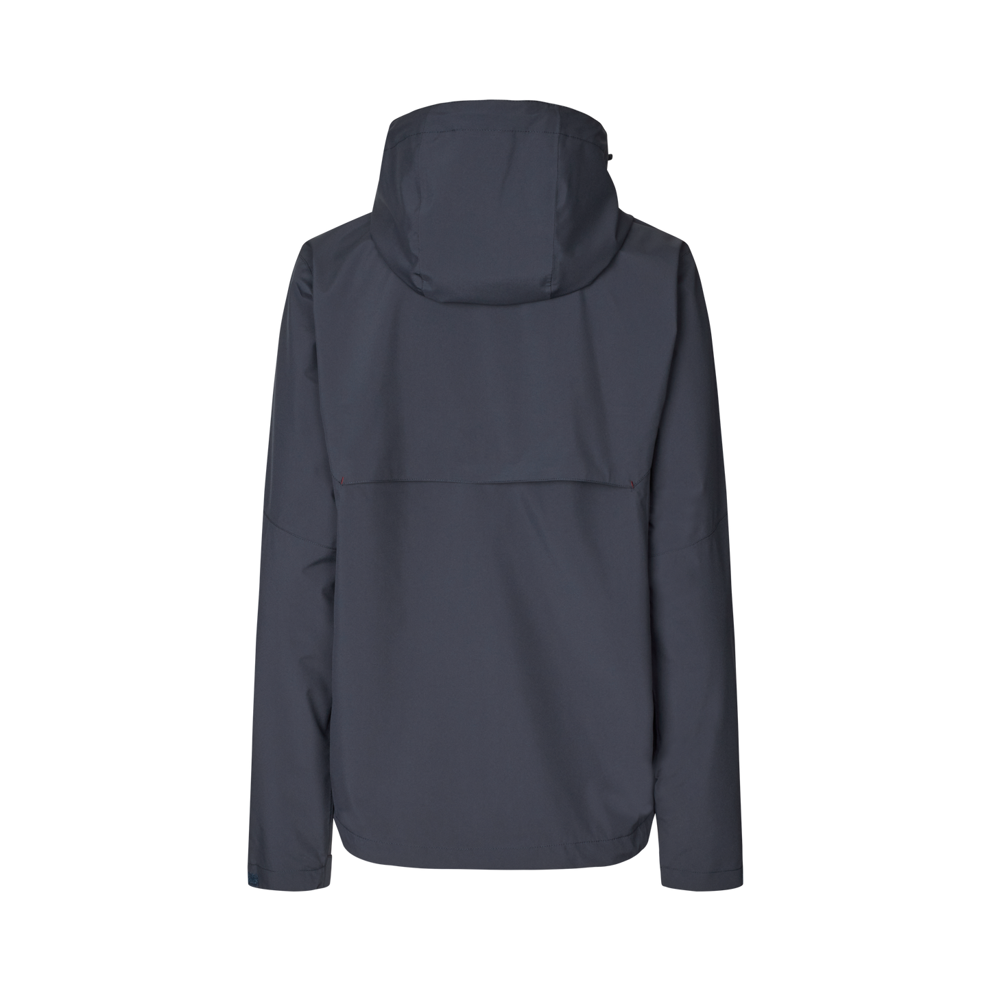 Kingsland Classic Unisex Lichtgewicht Regenjas