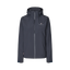 Kingsland Classic Unisex Lichtgewicht Regenjas