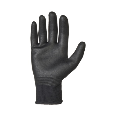 Kingsland stalhandschoenen