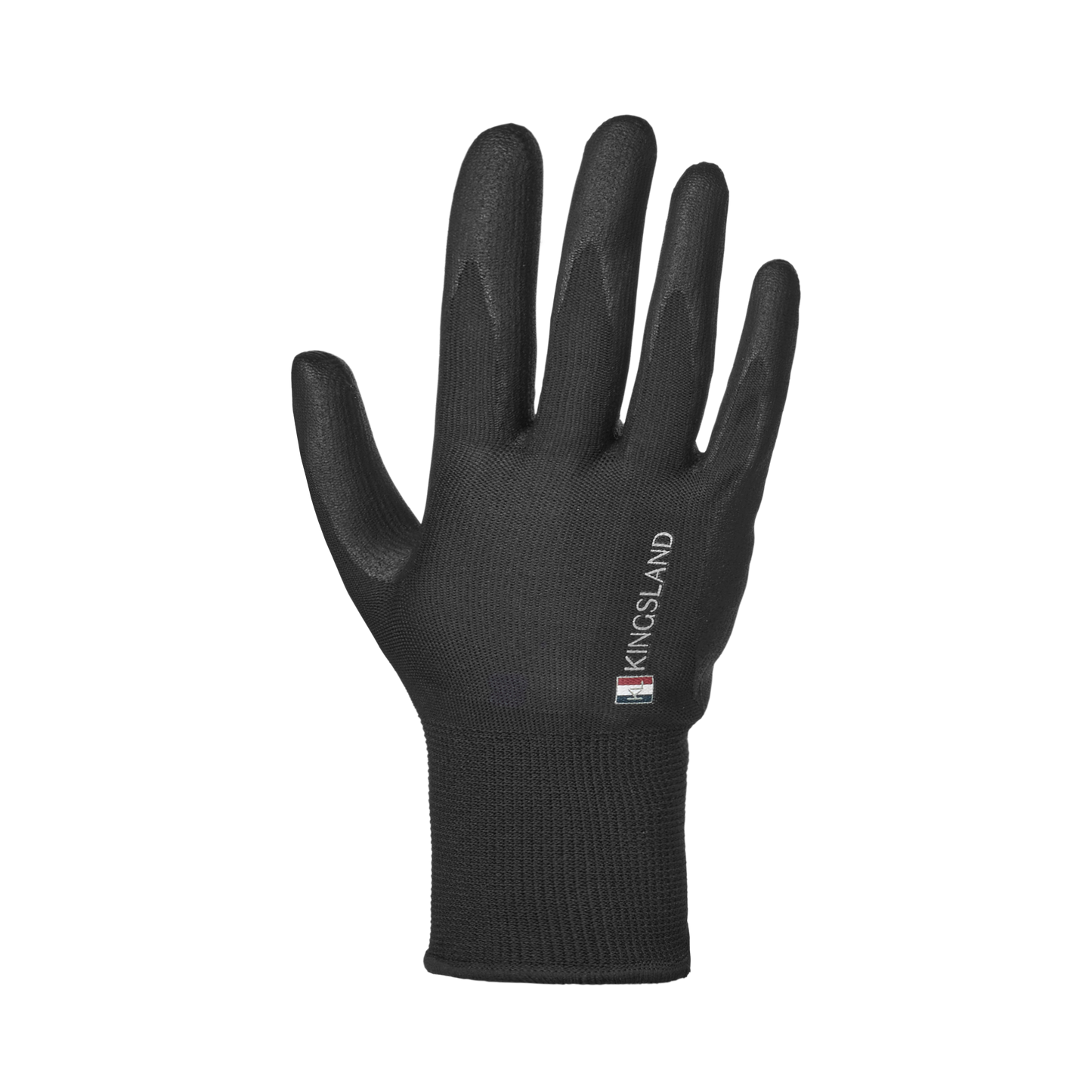 Kingsland stalhandschoenen