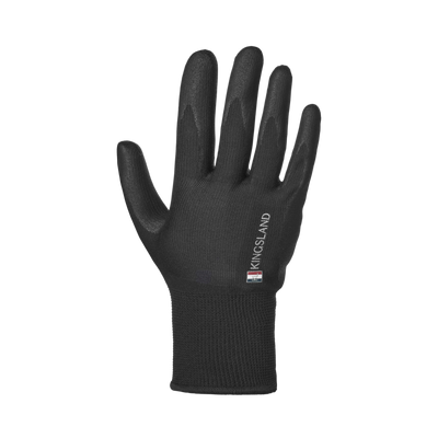 Kingsland stalhandschoenen