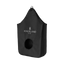 Kingsland Classic HayBag