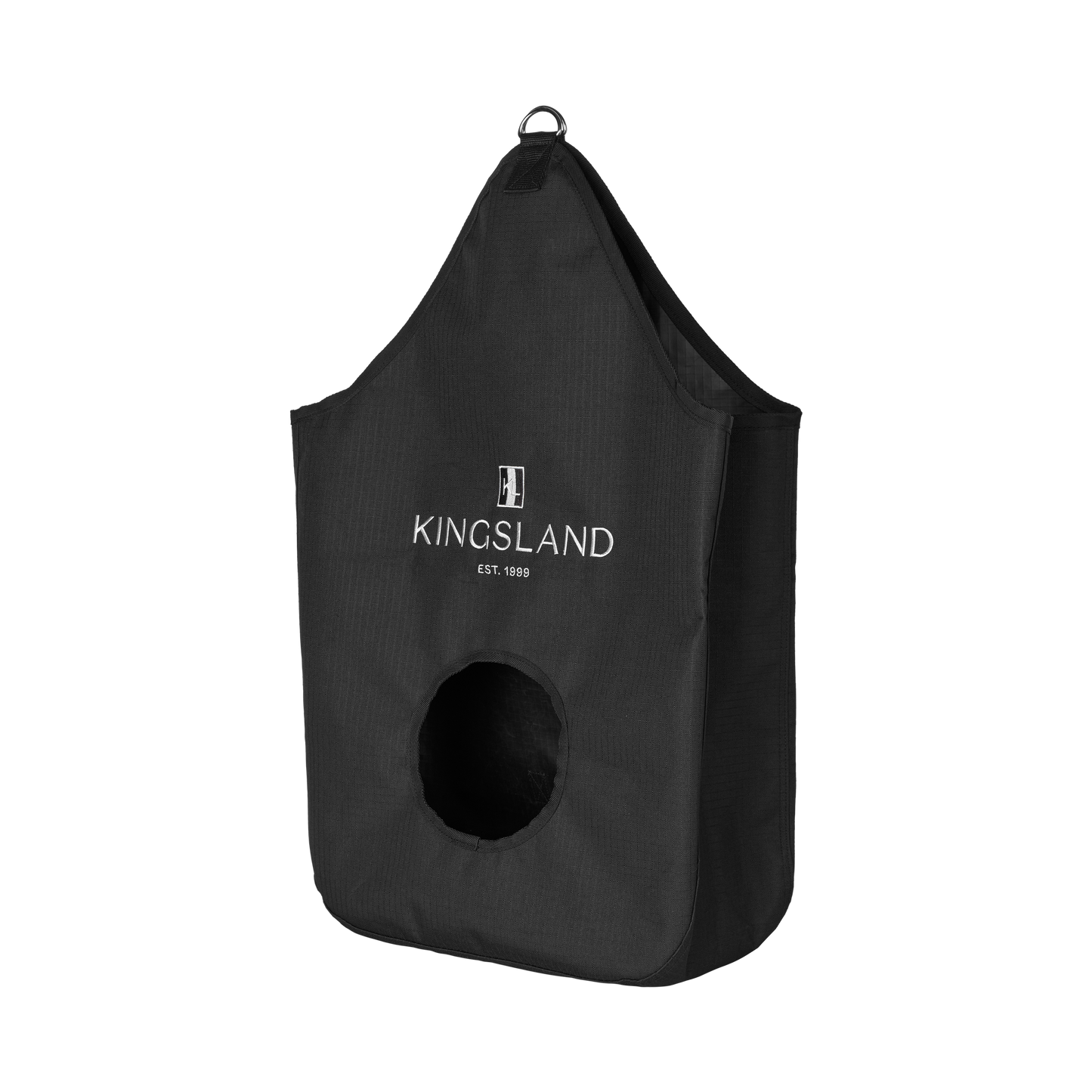 Kingsland Classic HayBag
