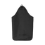 Kingsland Classic HayBag