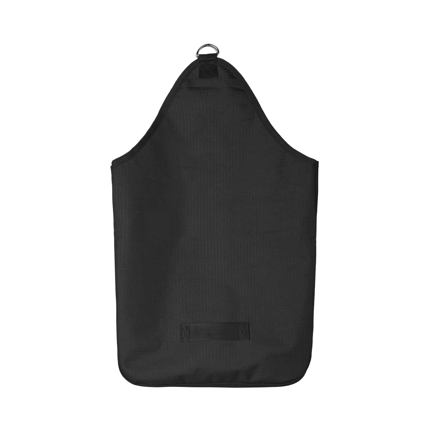 Kingsland Classic HayBag