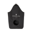 Kingsland Classic HayBag