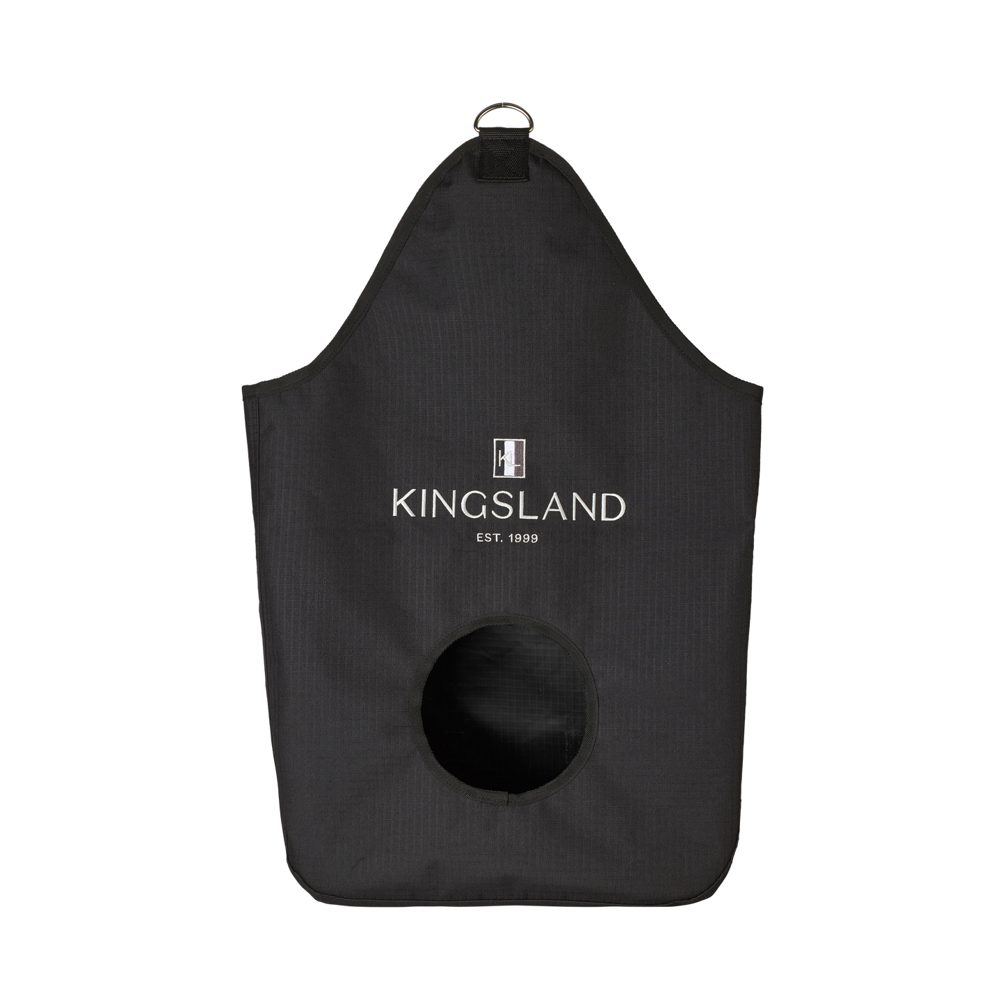 Kingsland Classic HayBag