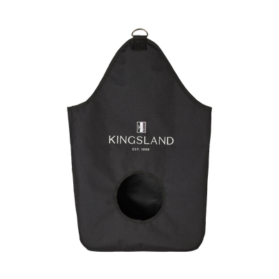 Kingsland Classic HayBag