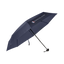 Kingsland Classic compact paraplu