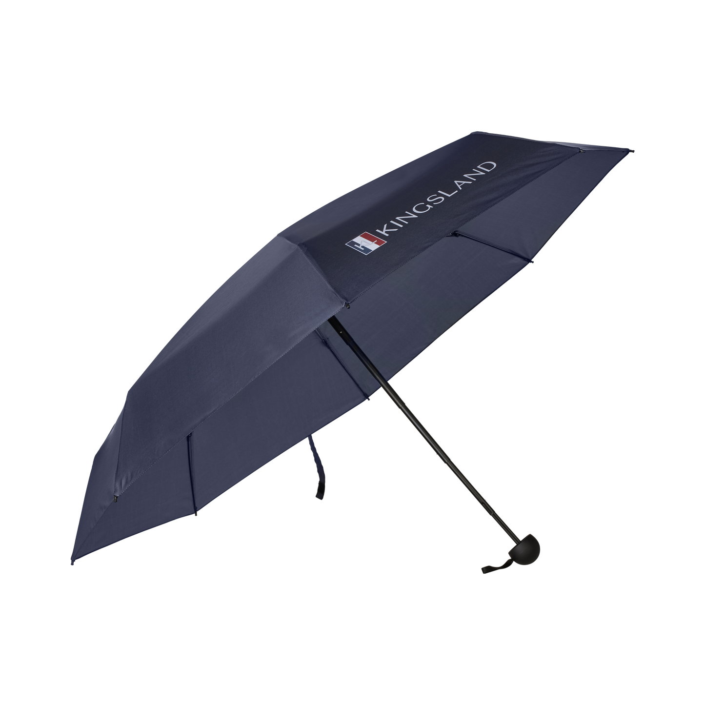 Kingsland Classic compact paraplu