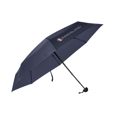 Kingsland Classic compact paraplu