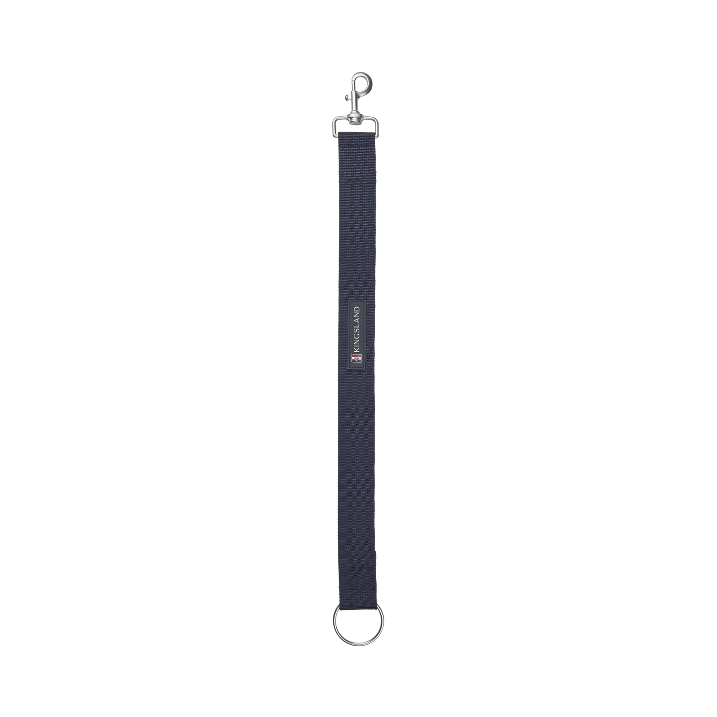 Kingsland Classic bucket strap