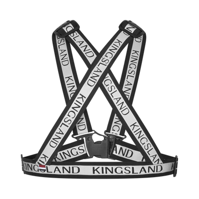 Kingsland Classic reflective